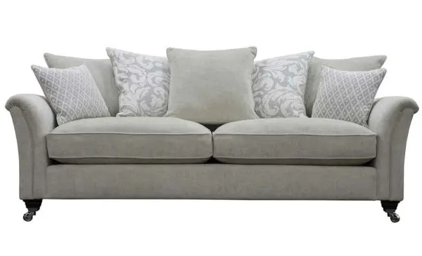 devonshire grand pillowback sofa cutout 905x550 600x365.jpg devonshire
