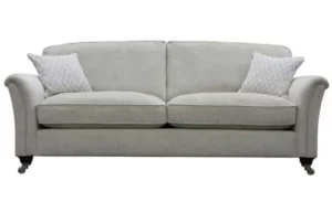 Devonshire Grand Sofa