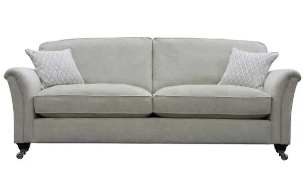 devonshire grand sofa cutout 905x550 600x365.jpg devonshire