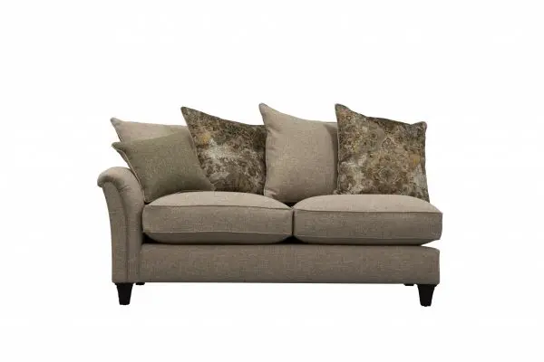 devonshire lhf large pillow back arm end 600x400.jpg devonshire