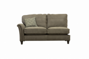 Devonshire Formal Back Large LHF Arm End