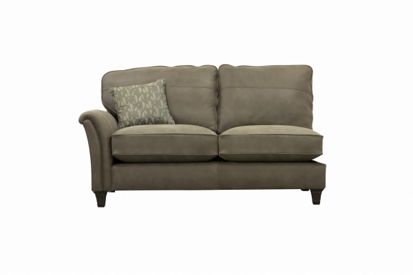 devonshire large arm end front 600x400.png devonshire