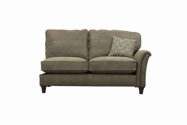 devonshire large rhf formal back arm end 600x400.png devonshire