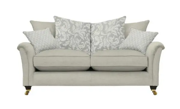 devonshire large two seater pillowback sofa cutout 905x5502 600x365.jpg devonshire