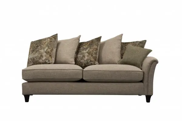 devonshire rhf grand pillow back arm end 600x400.jpg devonshire