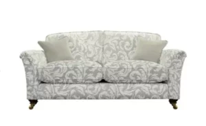 Devonshire Two Seater Sofa