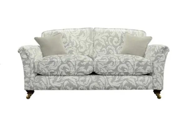 devonshire two seate sofa cutout 905x5502 600x365.jpg devonshire