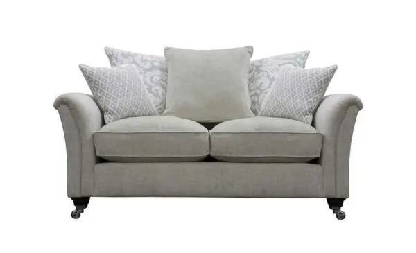 devonshire two seater pillowback sofa cutout 905x550 600x365.jpg devonshire