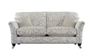 Devonshire Large Two Seater Sofa