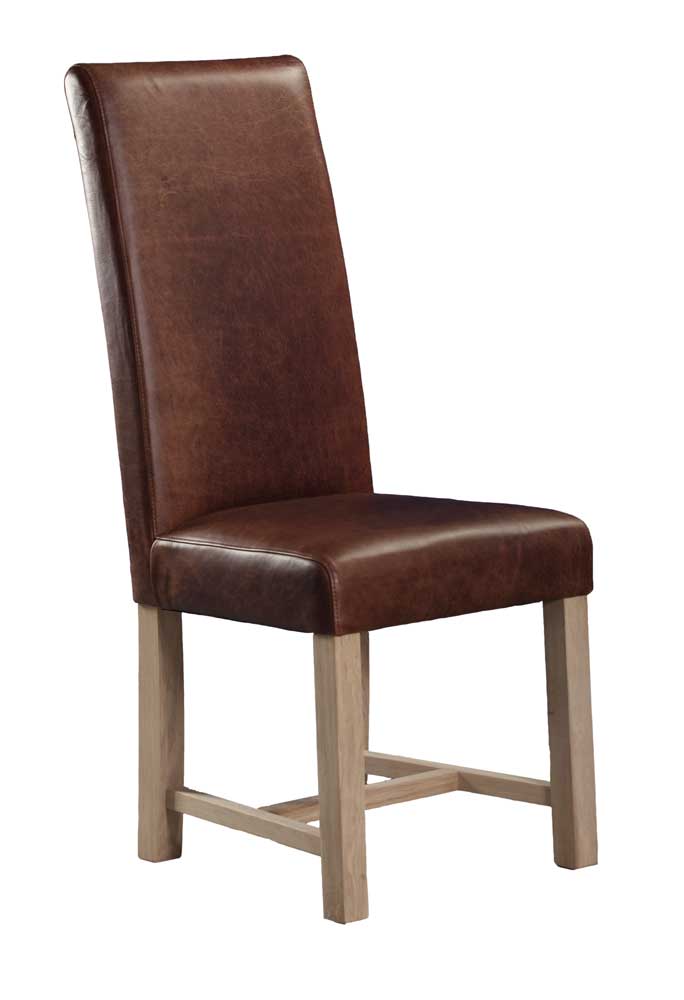 Dining Chairs 3020 - Main Image