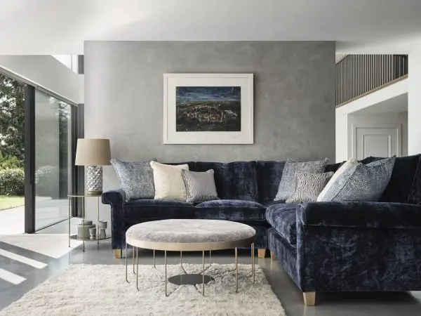 Haywood - Main Image