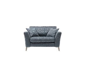 Padova – Cuddler Sofa