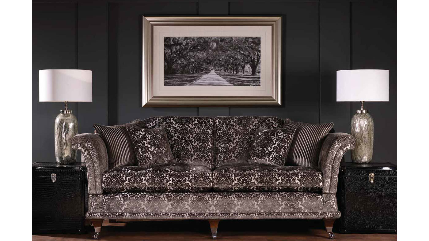 The Florence - Main Image