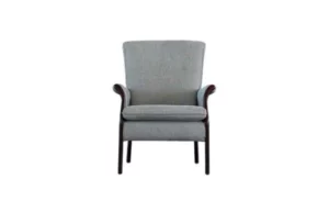 Froxfield Side Chair