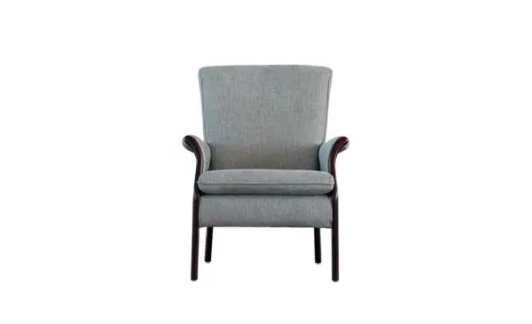 froxfield chair cutout 905x550 600x365.jpg froxfield