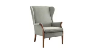 Froxfield Wing Chair