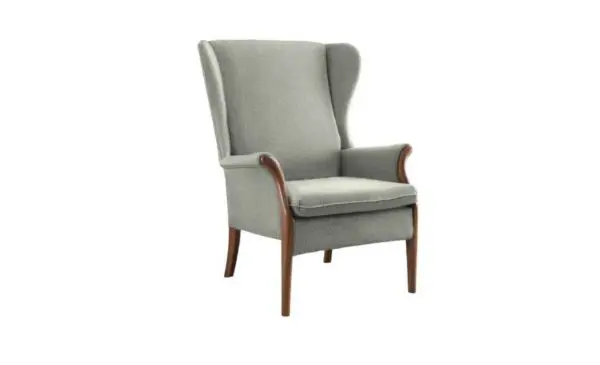 froxfield wing chair cutout 905x550 600x365.jpg froxfield