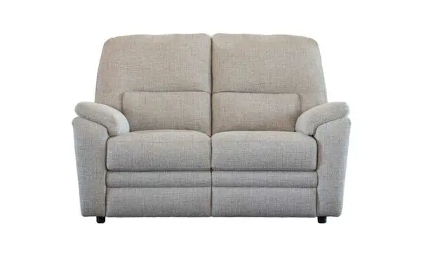 hampton two seater sofa cutout 905x550 600x365.jpg hampton