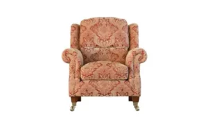 Henley 25 Armchair