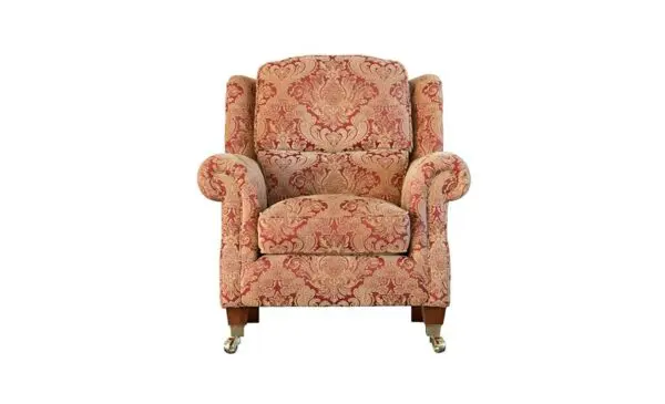 henley chair cutout 905x550 600x365.jpg henley
