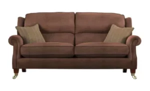 Henley 25 Large Two Seater Sofa