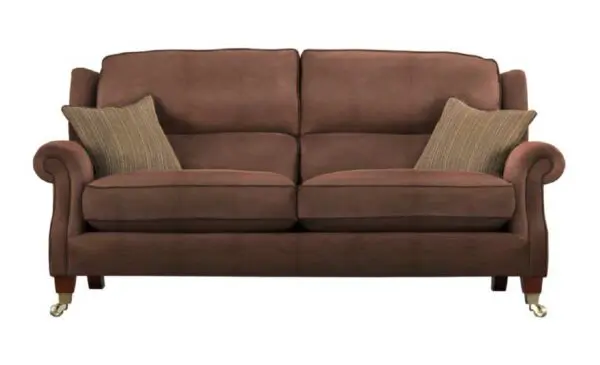 henley large two seater sofa cutout 905x5502 600x365.jpg henley