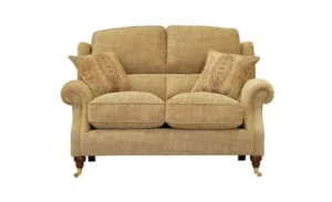Henley 25 Two Seater Sofa
