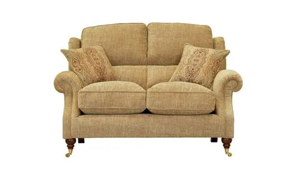 henley two seater sofa cutout 905x550 600x365.jpg henley
