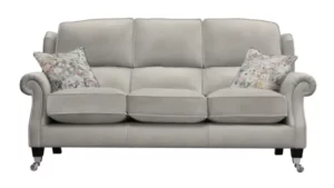 Henley 25 Three Seater Sofa