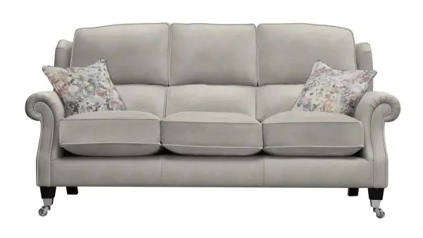 henley 25 3str 2025 6 6 38 19 600x338.jpg henley 25 three seater sofa