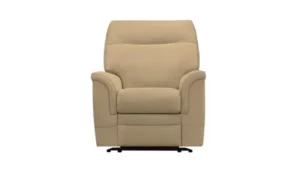 Hudson 23 Chair Power Recliner