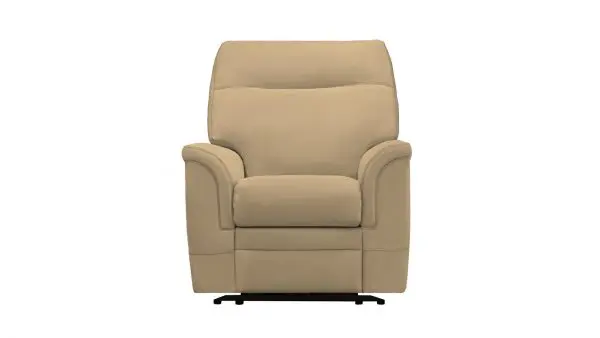 hudson 23 chair recliner v2 2023 9 13 58 29 600x338.jpg hudson 23