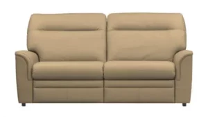 Hudson 23 Large Two Seater Sofa