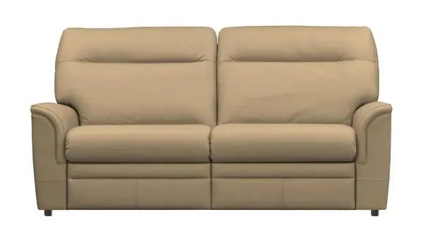 hudson 23 large two seater sofa leather 2023 9 13 5 14 600x338.jpg hudson 23