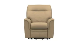 Hudson 23 Rise and Recline Chair