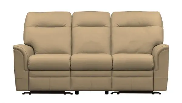 hudson 23 three seater recliner sofa leather 2023 9 13 8 0 600x338.jpg hudson 23