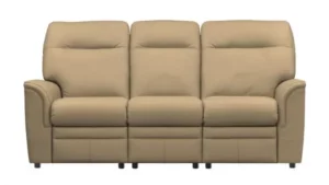 Hudson 23 Three Seater Sofa