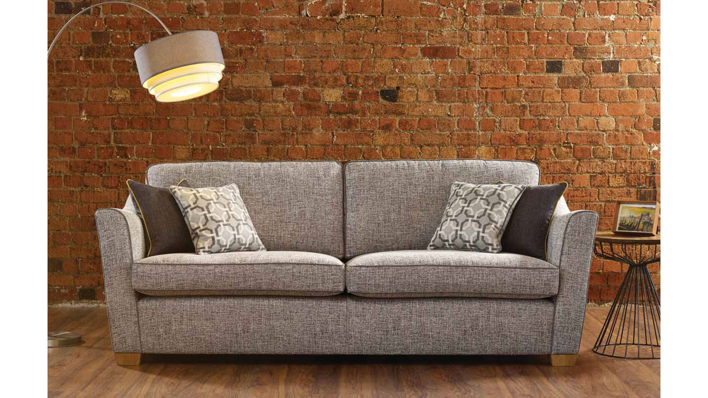 The Jasper - Main Image