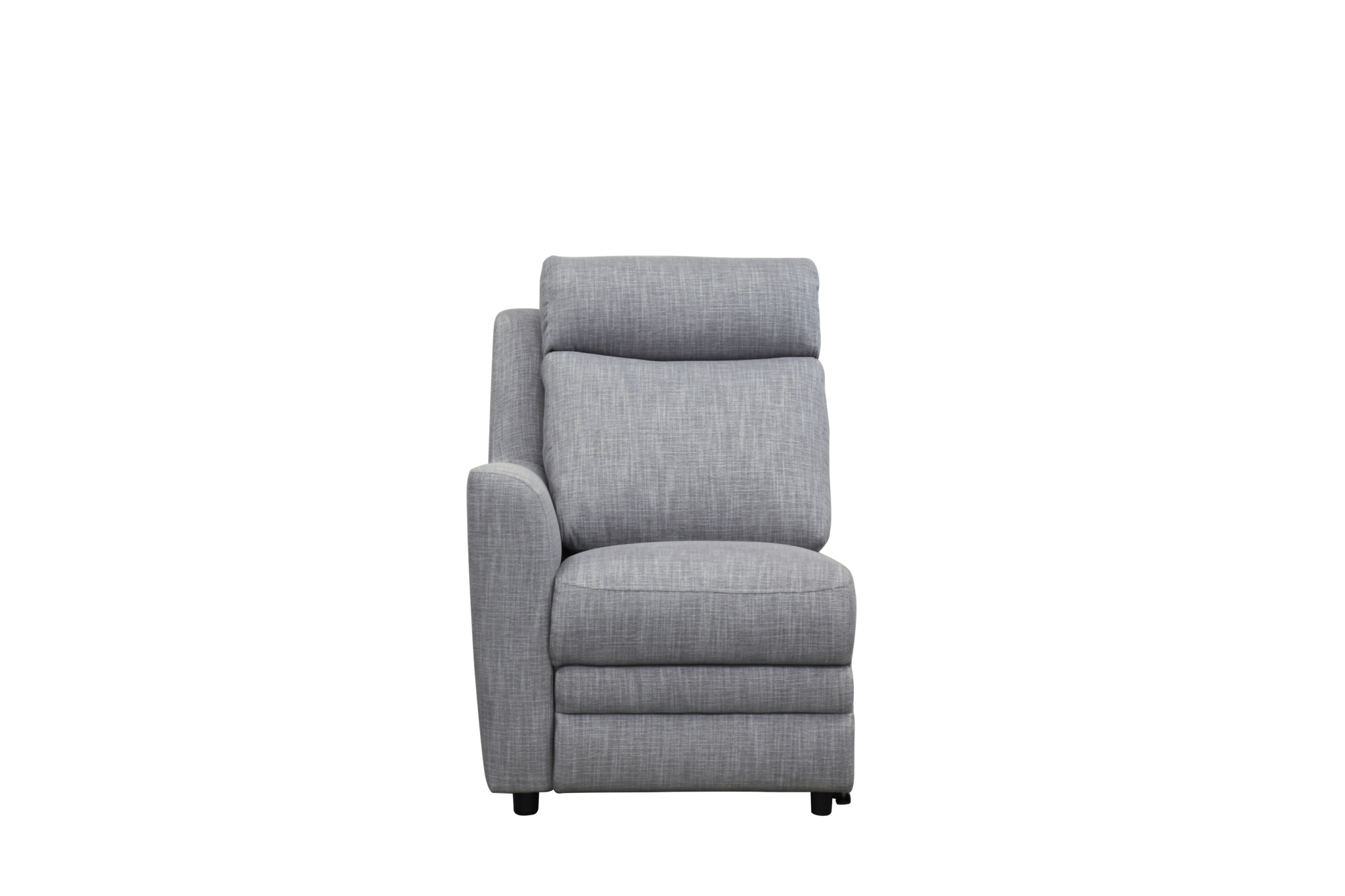 lhf dakota arm end.png dakota