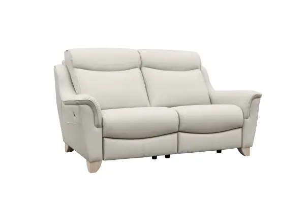 large 2 seater static heat 3qtr leather 600x400.jpg manhattan 25 large two seater power recliner