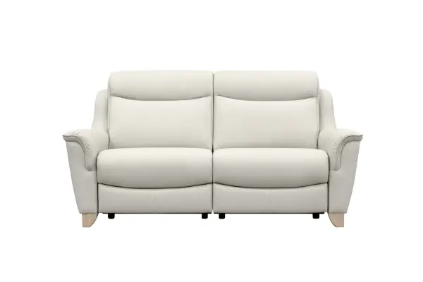 large 2 seater front leather 600x400.jpg manhattan 25 large two seater static sofa