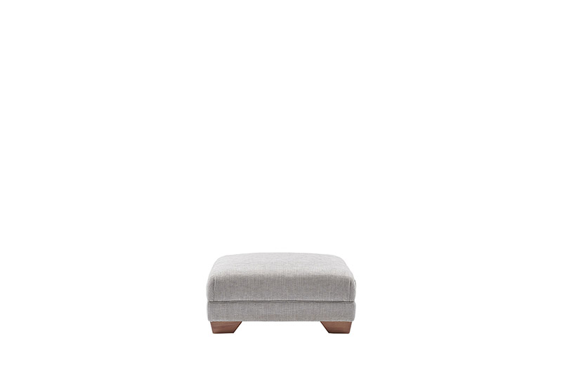 maison stool r accent footstool