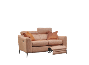 Parma – 2 Seater Motion Lounger