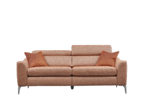 Parma – 3 Seater Motion Lounger