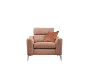 Parma – Chair Motion Lounger