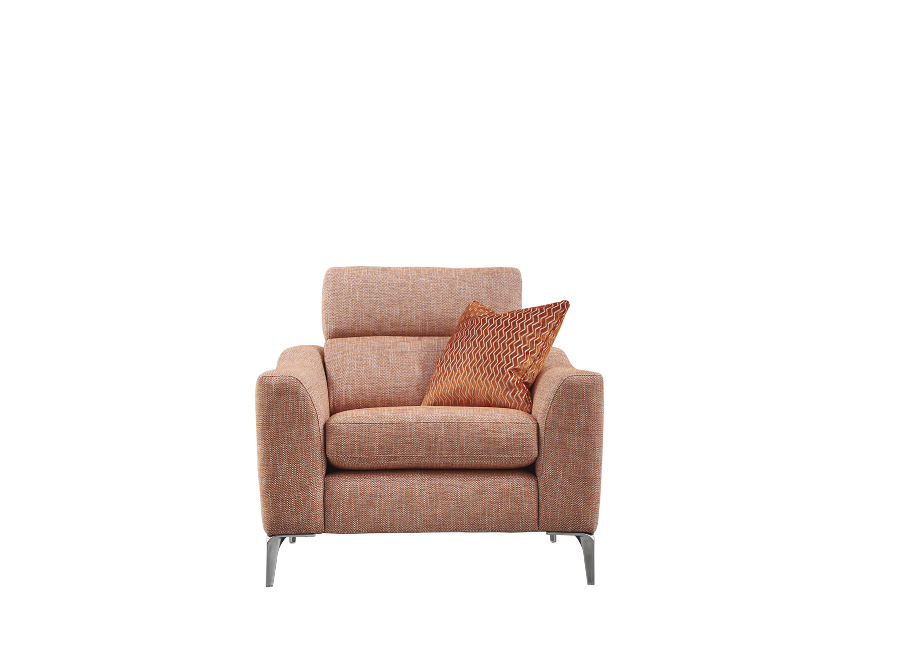 malibu chair headrest up chair motion lounger