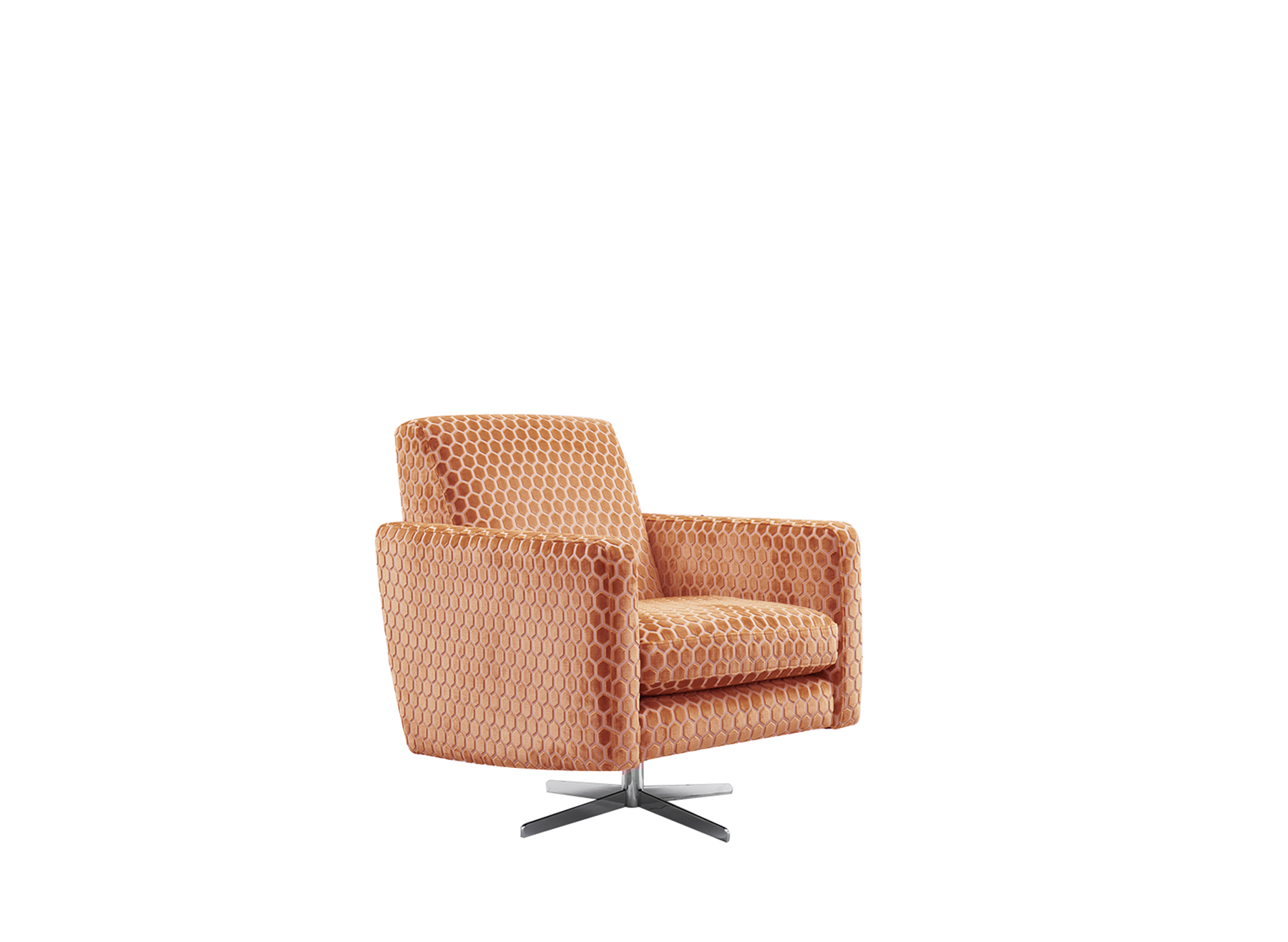 malibu club chair 1 club swivel chair