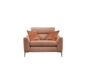 Parma – Cuddler Motion Lounger