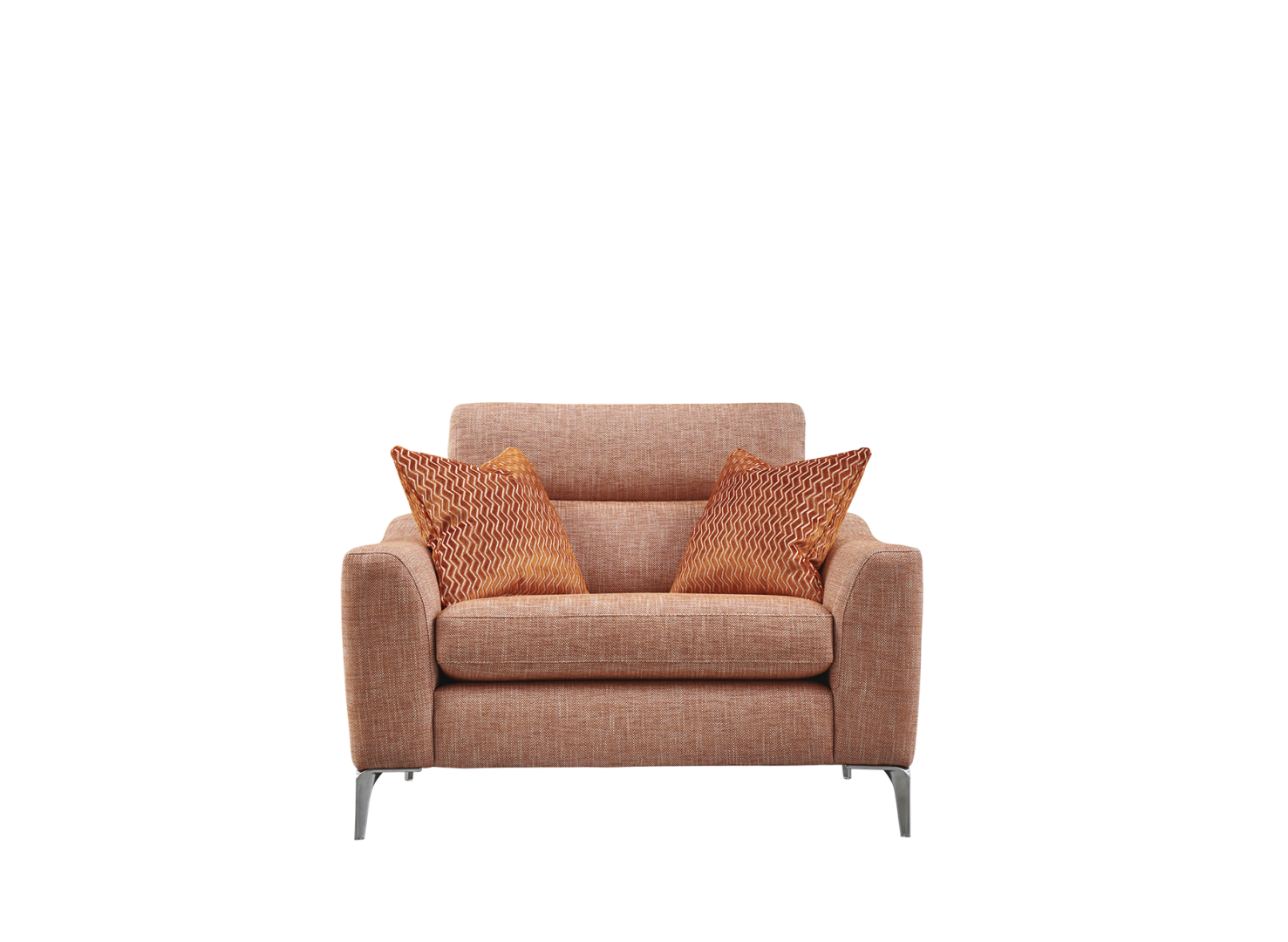 malibu cud head on cuddler