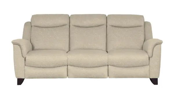 manhattan three seater sofa fabric 2025 9 11 0 35 600x338.jpg manhattan 25 three seater power recliner sofa